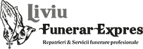 LIVIU FUNERAR EXPRES SRL