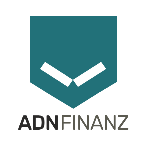 ADN BROKERAJ ȘI INTERMEDIERE FINANCIARĂ SRL