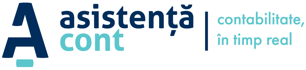 ASISTENTA CONT SRL