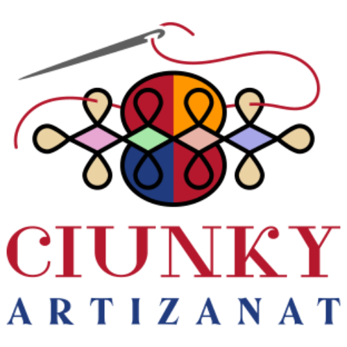 CIUNKI ARTIZANAT