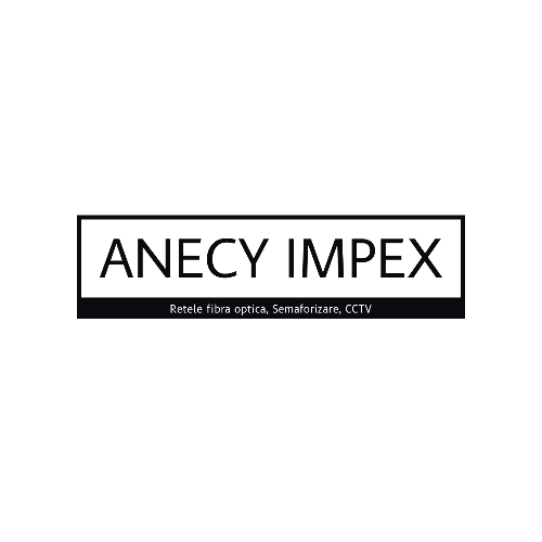 ANECY IMPEX SRL