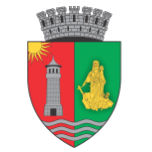 PRIMĂRIA CONSTANŢA