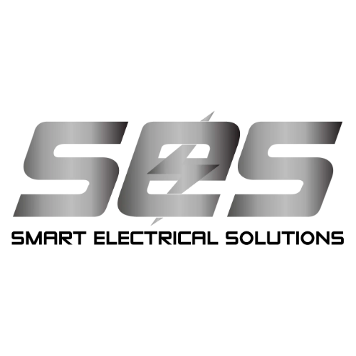 SMART ELECTRICAL SOLUTIONS SRL