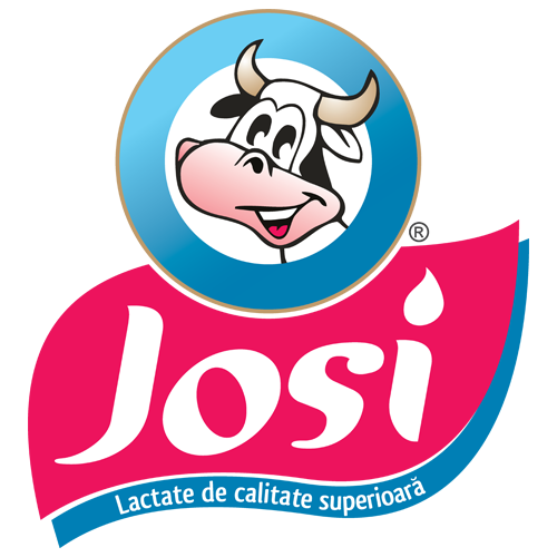 JOSI FOODS S.R.L.