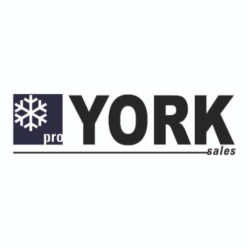 PROYORK SALES SRL