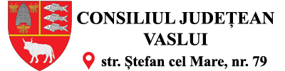 Consiliul Judetean Vaslui