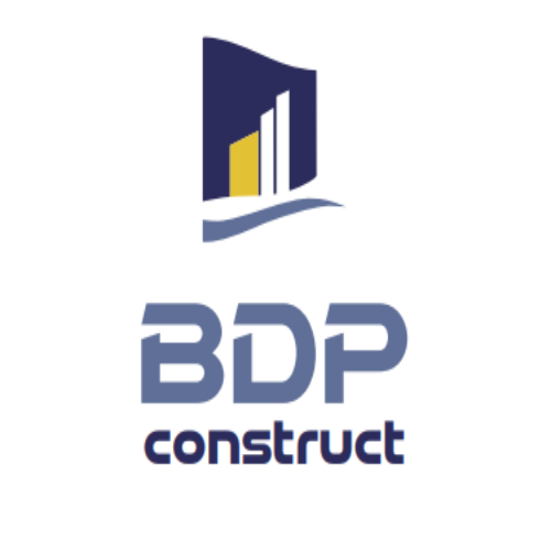 BDP CONSTRUCT SRL