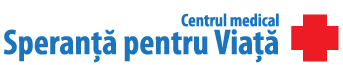 CENTRUL MEDICAL SPERANŢĂ PENTRU VIAŢĂ SRL
