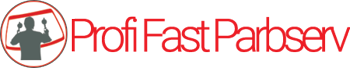 PROFI FAST PARBSERV SRL