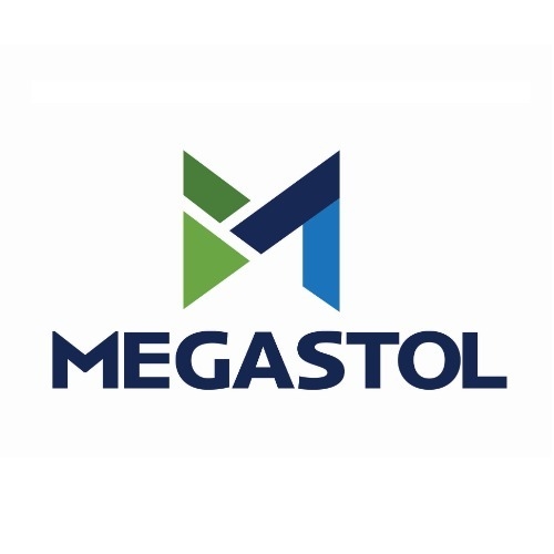 MEGASTOL ENERGY SRL