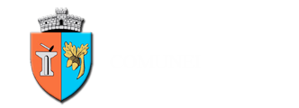 PRIMĂRIA HOPÂRTA