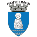 PRIMĂRIA PANTELIMON