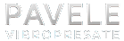 PAVELE VIBROPRESATE SRL