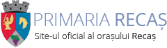 PRIMĂRIA RECAŞ
