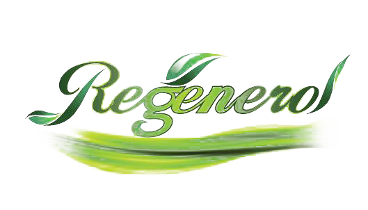 REGENEROL SPERANŢA SRL - CENTRU DE RECUPERARE ȘI REGENERARE