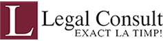 LEGAL CONSULT SRL