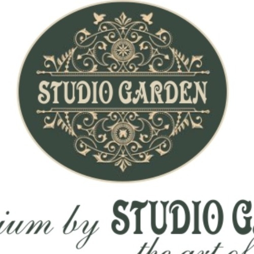 STUDIO GARDEN SRL
