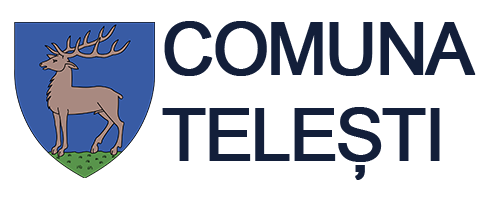 PRIMĂRIA TELEŞTI