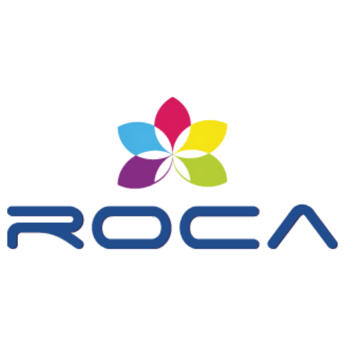 ROCA FACILITY MANAGEMENT SRL