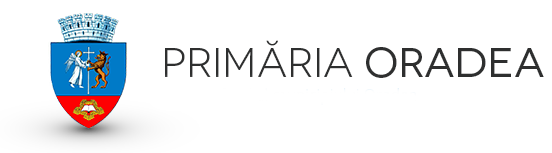 PRIMĂRIA ORADEA