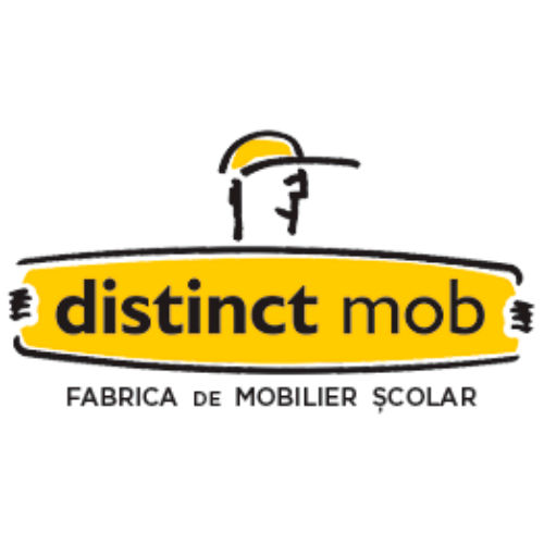 DISTINCT MOB SRL