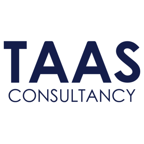 TAAS CONSULTANCY SRL
