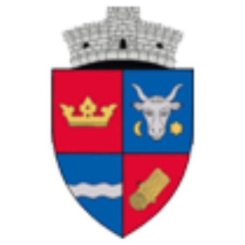 PRIMĂRIA CÂMPULUNG LA TISA