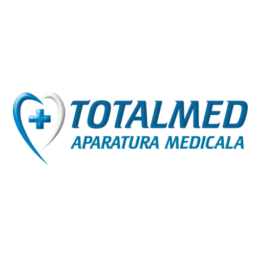 TOTALMED SRL