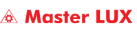 MASTER LUX SRL
