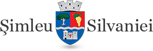 PRIMĂRIA ŞIMLEU SILVANIEI