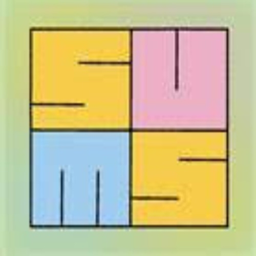 SUSTAINABLE URBAN MOBILITY SOLUTIONS SRL