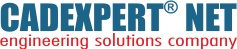 CADEXPERT NET SRL