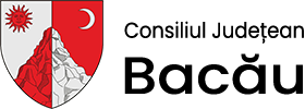 Consiliul Judetean Bacau