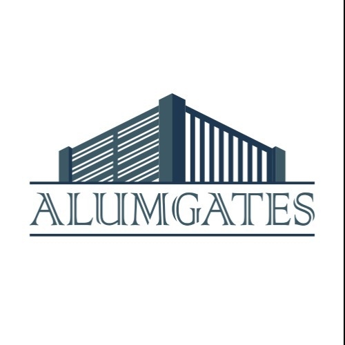 ALUMGATES SRL