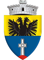 PRIMĂRIA DRĂGĂNEŞTI