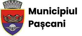 PRIMĂRIA PAŞCANI