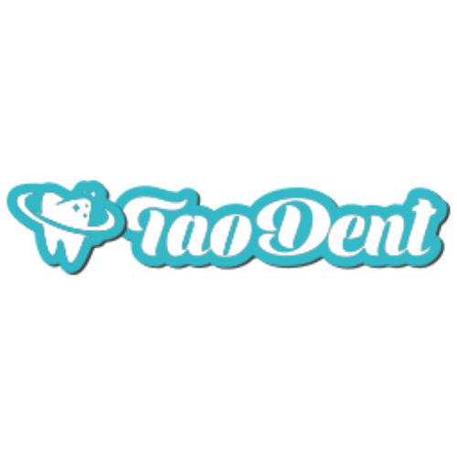 TAO TEHNICAL DENT SRL