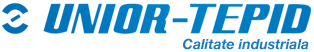UNIOR TEPID SRL