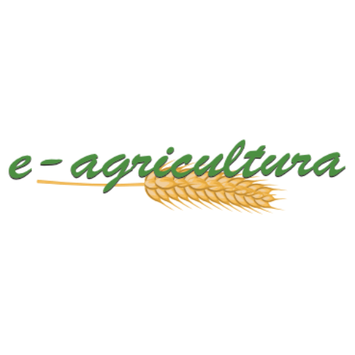 E AGRICULTURA SRL