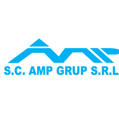 AMP GRUP SRL