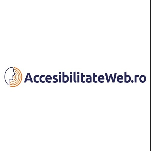 CÎTU WEB CONSULTING SRL