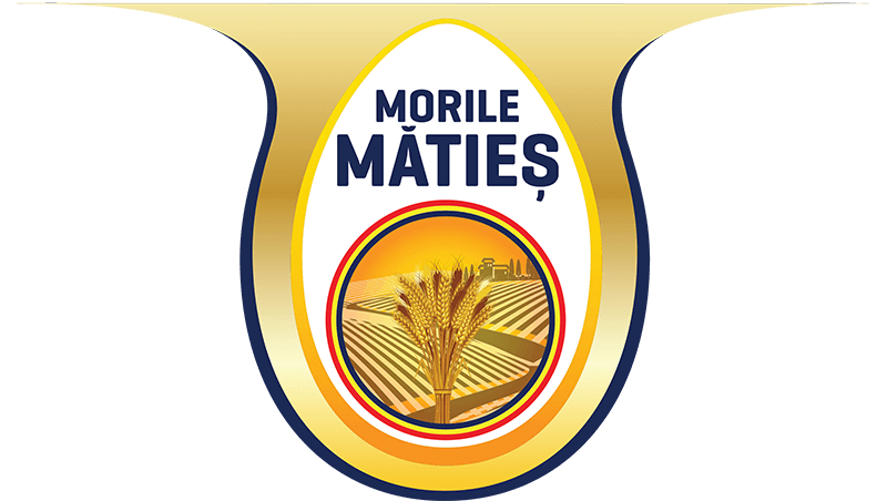 AGRITEHNICA MARA SRL