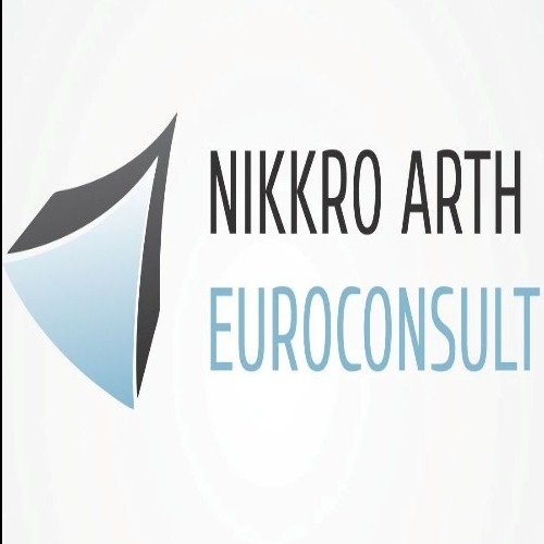 NIKKRO ARTH EUROCONSULT SRL