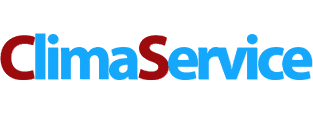 CLIMA SERVICE SRL