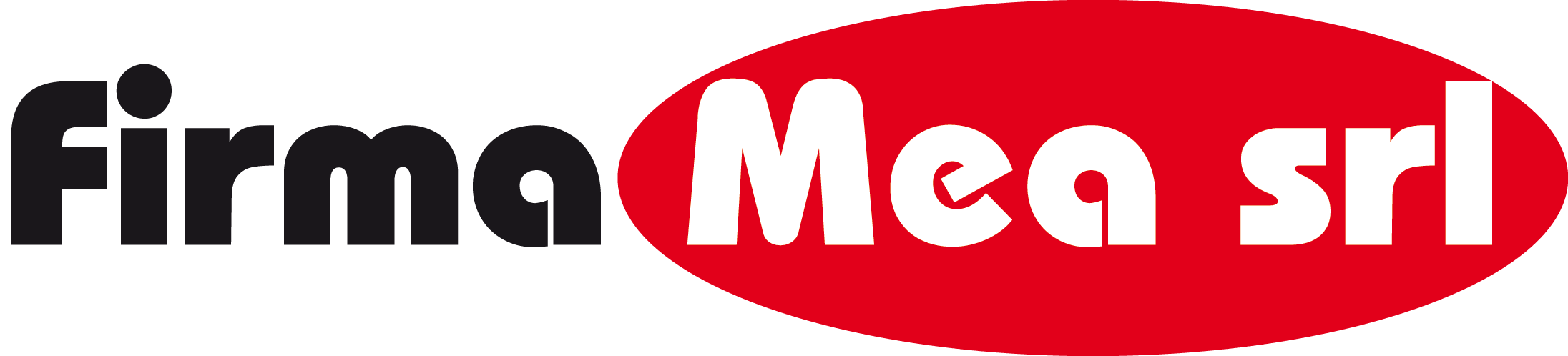 FIRMA MEA SRL