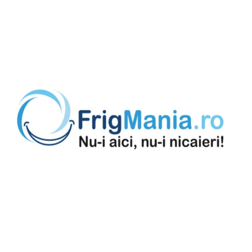 DAR FOOD SOLUTIONS SRL