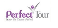 PERFECT JOURNEY SRL- AGENȚIA PERFECT TOUR