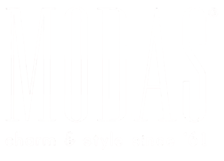 MODA SÂRGUINŢA SCM