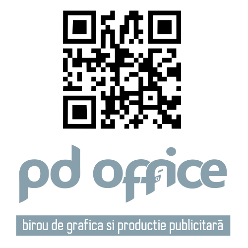 PRINT AND DESIGN OFFICE SRL