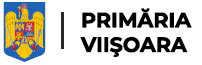 PRIMĂRIA VIIŞOARA